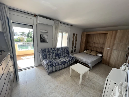 Studio Roses, studio flat, 4 persons - photo_1011399472640