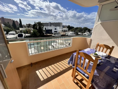 Studio Roses, studio flat, 4 persons - photo_1011399472640