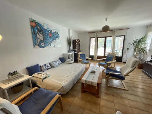 Apartamento Roses, 3 dormitorios, 8 personas - photo_1011399473537