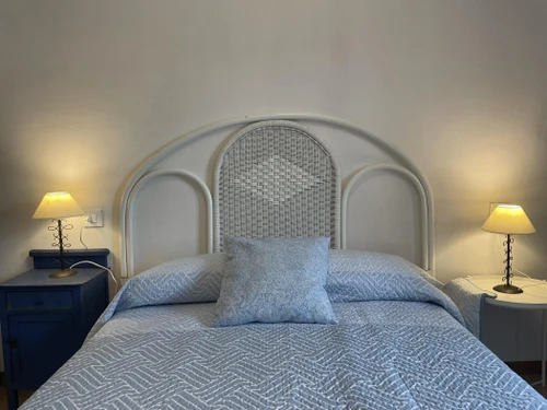 Apartamento Roses, 3 dormitorios, 8 personas - photo_1011399473537