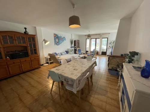 Apartamento Roses, 3 dormitorios, 8 personas - photo_1011399473537