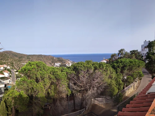 Apartamento Roses, 3 dormitorios, 8 personas - photo_1011399473537