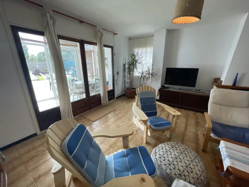 Apartamento Roses, 3 dormitorios, 8 personas - photo_1011399473537