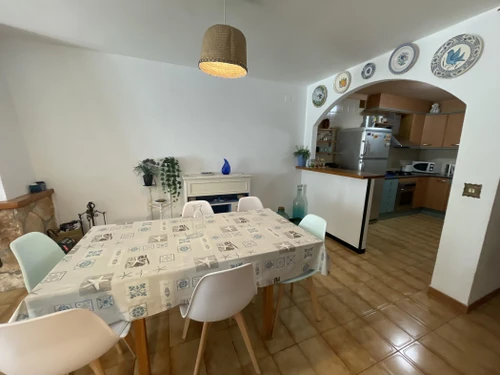 Apartamento Roses, 3 dormitorios, 8 personas - photo_1011399473537