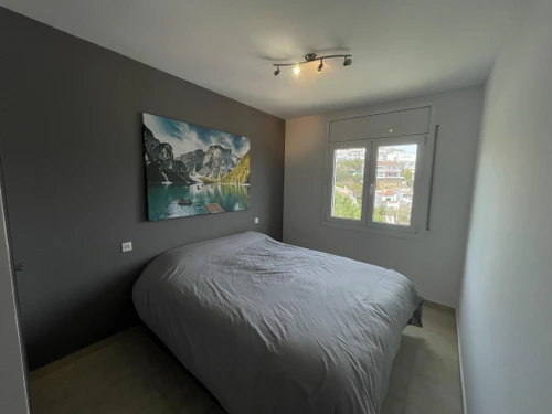 Apartment Roses, 2 bedrooms, 4 persons - photo_1011399473888