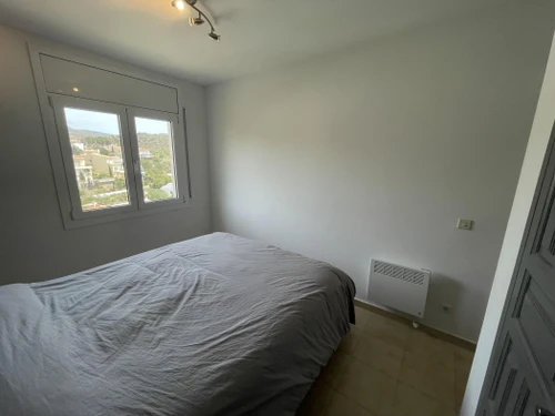 Apartment Roses, 2 bedrooms, 4 persons - photo_1011399473888