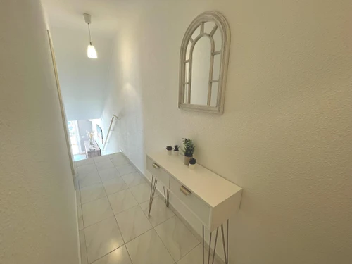 Apartment Roses, 2 bedrooms, 4 persons - photo_1011399473888