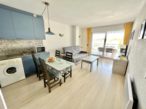 Apartment Roses, 2 bedrooms, 6 persons - photo_1011399474041