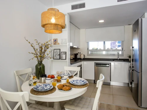 Ferienwohnung Denia, 2 Schlafzimmer, 4 Personen - photo_1011306290280