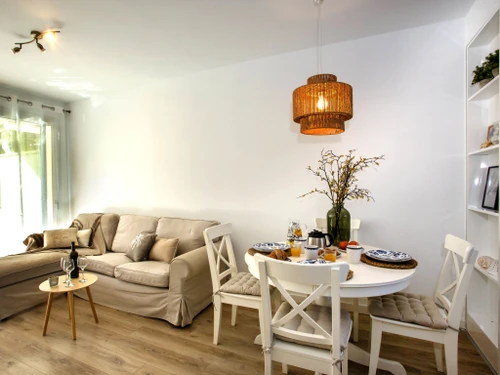 Ferienwohnung Denia, 2 Schlafzimmer, 4 Personen - photo_1011306290280