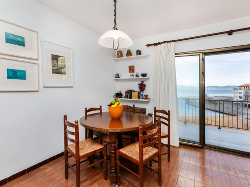 Apartamento L'Escala, 3 dormitorios, 6 personas - photo_14697763372