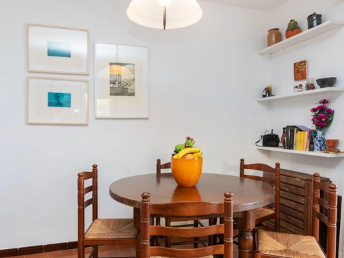 Apartamento L'Escala, 3 dormitorios, 6 personas - photo_14697763372