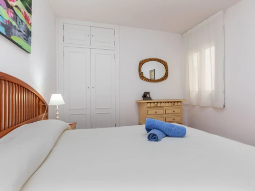 Apartment Cambrils, 3 bedrooms, 6 persons - photo_1011400795745