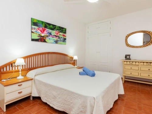 Apartment Cambrils, 3 bedrooms, 6 persons - photo_1011400795745