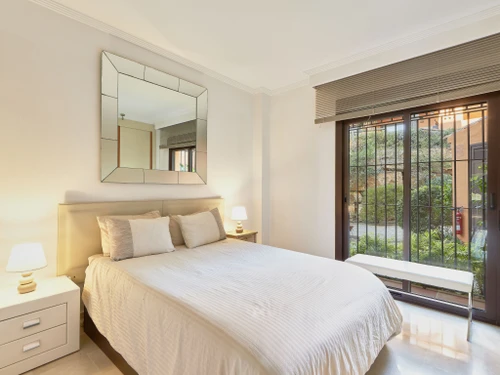 Apartamento Estepona, 2 dormitorios, 4 personas - photo_1011400804285