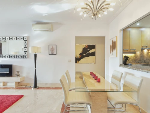 Apartamento Estepona, 2 dormitorios, 4 personas - photo_1011400804285