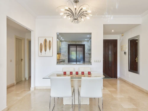 Apartamento Estepona, 2 dormitorios, 4 personas - photo_1011400804285