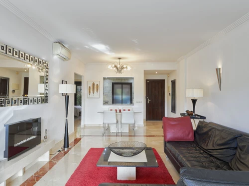 Apartamento Estepona, 2 dormitorios, 4 personas - photo_1011400804285