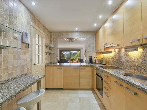 Apartamento Estepona, 2 dormitorios, 4 personas - photo_1011400804285