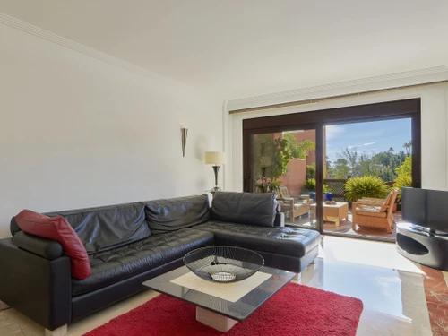 Apartamento Estepona, 2 dormitorios, 4 personas - photo_1011400804285