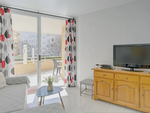 Ferienwohnung Calp, 1 Schlafzimmer, 4 Personen - photo_12461837028