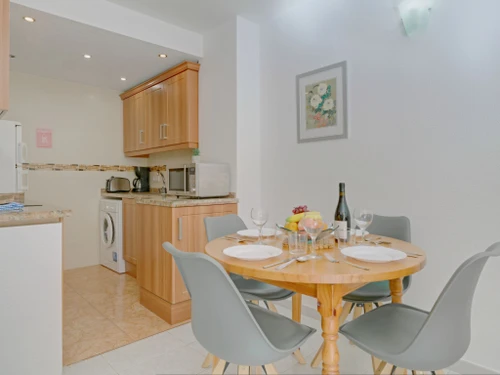 Ferienwohnung Calp, 1 Schlafzimmer, 4 Personen - photo_12461837028