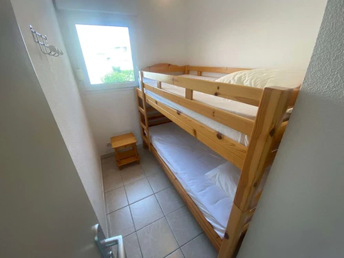 Ferienwohnung Marseillan-Plage, 1 Schlafzimmer, 4 Personen - photo_1011400903896