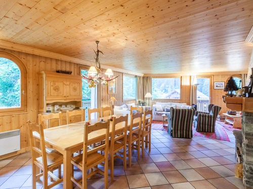 Apartment Méribel, 3 bedrooms, 8 persons - photo_1011401141745