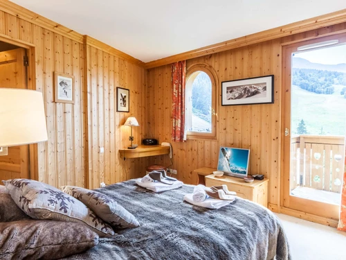 Apartment Méribel, 3 bedrooms, 8 persons - photo_1011401141745