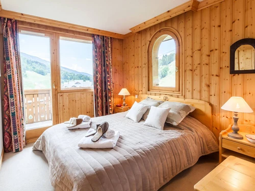 Apartment Méribel, 3 bedrooms, 8 persons - photo_1011401141745