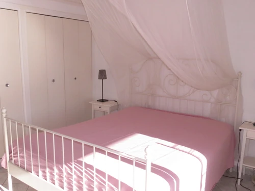 Ferienwohnung Sainte-Maxime, 3 Schlafzimmer, 6 Personen - photo_1011402861995