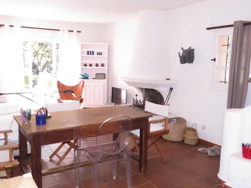 Villa Sainte-Maxime, 2 bedrooms, 6 persons - photo_1011402897560