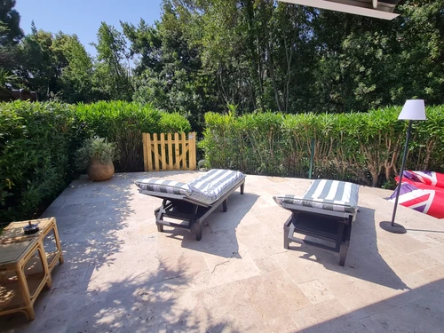 Villa Sainte-Maxime, 2 bedrooms, 6 persons - photo_1011402897560