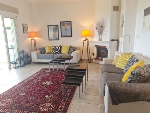 Villa Sainte-Maxime, 4 bedrooms, 10 persons - photo_1011402899360