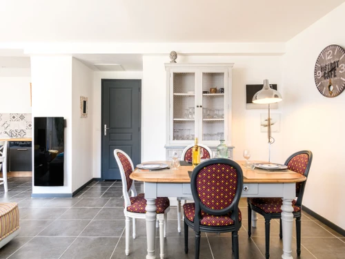 Casa Arcachón, 2 dormitorios, 4 personas - photo_14331173527