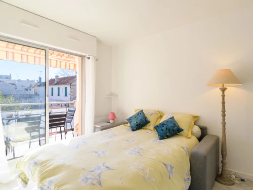 Ferienwohnung Arcachon, Studio, 4 Personen - photo_18918600601