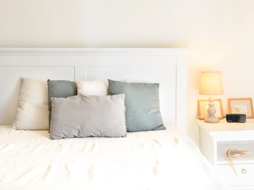 Appartement Arcachon, 3 pièces, 4 personnes - photo_14350798924