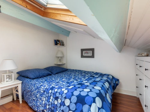 Apartment Arcachon, 1 bedroom, 4 persons - photo_15347588782