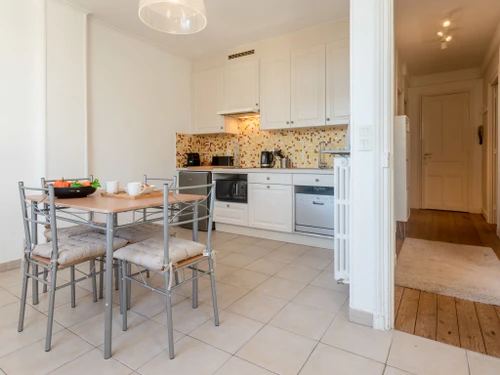 Ferienwohnung Deauville, 1 Schlafzimmer, 4 Personen - photo_1011404323809