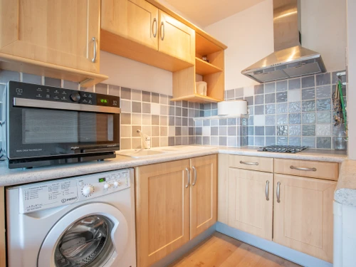 Ferienwohnung Saint-Aygulf, Studio, 4 Personen - photo_14633483631