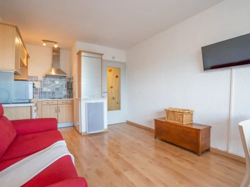 Ferienwohnung Saint-Aygulf, Studio, 4 Personen - photo_14633483631