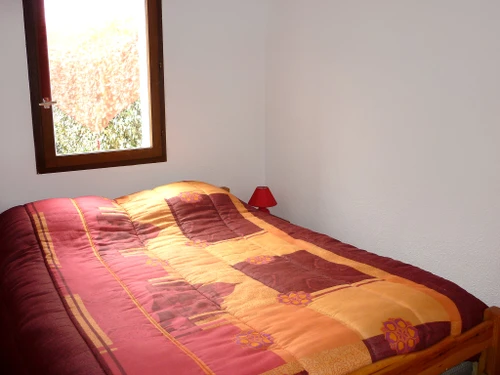 Villa Capbreton, 1 bedroom, 4 persons - photo_710414352