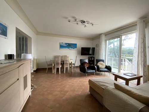 Ferienhaus Capbreton, 4 Schlafzimmer, 8 Personen - photo_17175119564