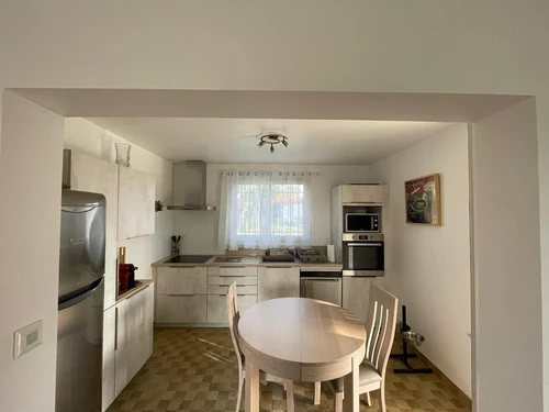 Ferienhaus Capbreton, 4 Schlafzimmer, 8 Personen - photo_17175119564