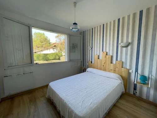 Ferienhaus Capbreton, 4 Schlafzimmer, 8 Personen - photo_17175119564