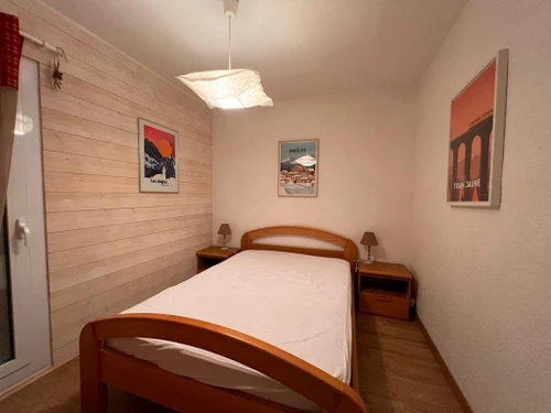 Apartment Les Angles, 1 bedroom, 4 persons - photo_1011404465093