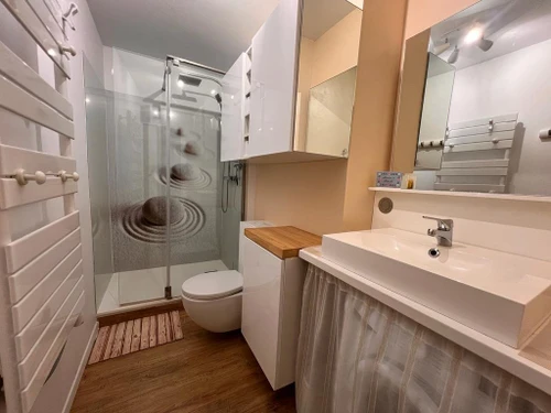 Apartment Les Angles, 1 bedroom, 4 persons - photo_1011404465093