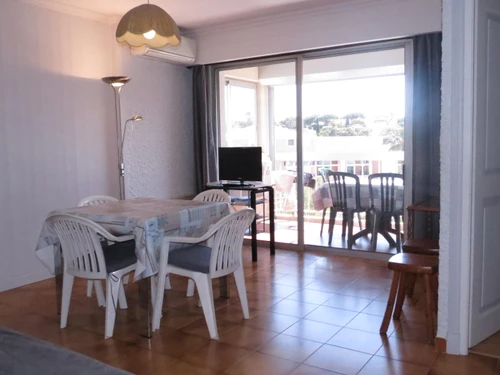 Appartement Sainte-Maxime, 2 pièces, 4 personnes - photo_1011406094434