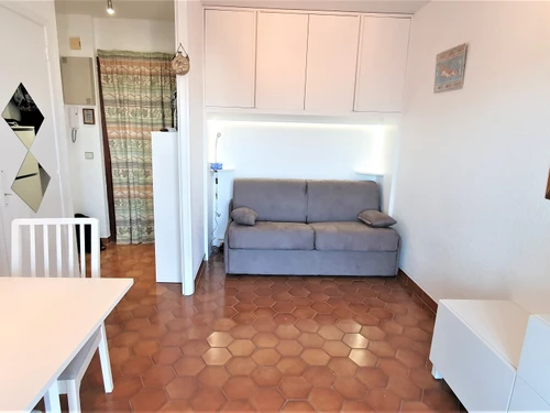 Appartement Sainte-Maxime, 1 pièce, 2 personnes - photo_1011406096683