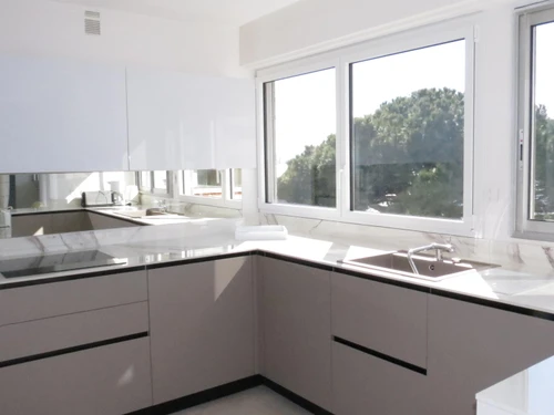 Appartement Sainte-Maxime, 3 pièces, 4 personnes - photo_1011406099102